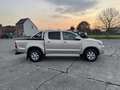 Toyota Hilux 2.5D-4D 4x4 Double Cab / Export Afrik Only / Beige - thumbnail 7