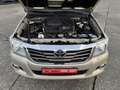 Toyota Hilux 2.5D-4D 4x4 Double Cab / Export Afrik Only / Beige - thumbnail 14