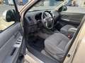 Toyota Hilux 2.5D-4D 4x4 Double Cab / Export Afrik Only / Beige - thumbnail 9