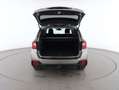 Subaru OUTBACK 2.5i Executive CVT Argent - thumbnail 17