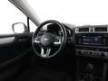 Subaru OUTBACK 2.5i Executive CVT Argent - thumbnail 14