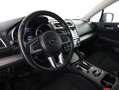 Subaru OUTBACK 2.5i Executive CVT Argent - thumbnail 12