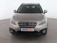 Subaru OUTBACK 2.5i Executive CVT Plateado - thumbnail 9