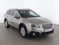 Subaru OUTBACK 2.5i Executive CVT Argent - thumbnail 8
