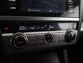 Subaru OUTBACK 2.5i Executive CVT Argent - thumbnail 26