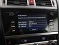 Subaru OUTBACK 2.5i Executive CVT Argent - thumbnail 21