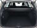 Subaru OUTBACK 2.5i Executive CVT Argent - thumbnail 18