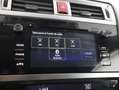 Subaru OUTBACK 2.5i Executive CVT Plateado - thumbnail 23