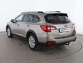 Subaru OUTBACK 2.5i Executive CVT Plateado - thumbnail 4