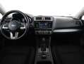 Subaru OUTBACK 2.5i Executive CVT Argent - thumbnail 13