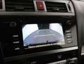 Subaru OUTBACK 2.5i Executive CVT Argent - thumbnail 20