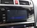 Subaru OUTBACK 2.5i Executive CVT Plateado - thumbnail 22