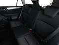 Subaru OUTBACK 2.5i Executive CVT Argent - thumbnail 15