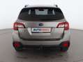 Subaru OUTBACK 2.5i Executive CVT Plateado - thumbnail 5
