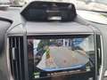 Subaru Forester 2.0ie Comfort Lineartronic, Hybrid Blau - thumbnail 17