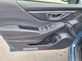 Subaru Forester 2.0ie Comfort Lineartronic, Hybrid Blau - thumbnail 18