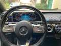 Mercedes-Benz A 200 Premium auto AMG NIGHT PACK Grigio - thumbnail 5