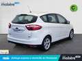 Ford C-Max 1.0 Ecoboost Auto-S&S Trend 125 Wit - thumbnail 2