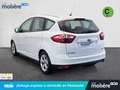 Ford C-Max 1.0 Ecoboost Auto-S&S Trend 125 Wit - thumbnail 6