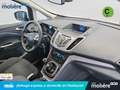 Ford C-Max 1.0 Ecoboost Auto-S&S Trend 125 Blanc - thumbnail 5