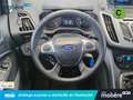 Ford C-Max 1.0 Ecoboost Auto-S&S Trend 125 Bianco - thumbnail 19