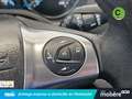 Ford C-Max 1.0 Ecoboost Auto-S&S Trend 125 Білий - thumbnail 22