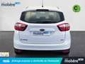 Ford C-Max 1.0 Ecoboost Auto-S&S Trend 125 Blanc - thumbnail 13