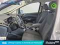 Ford C-Max 1.0 Ecoboost Auto-S&S Trend 125 White - thumbnail 10