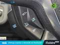 Ford C-Max 1.0 Ecoboost Auto-S&S Trend 125 Bianco - thumbnail 21