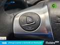 Ford C-Max 1.0 Ecoboost Auto-S&S Trend 125 Bílá - thumbnail 20