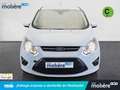 Ford C-Max 1.0 Ecoboost Auto-S&S Trend 125 Wit - thumbnail 12