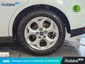 Ford C-Max 1.0 Ecoboost Auto-S&S Trend 125 Білий - thumbnail 26