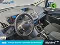 Ford C-Max 1.0 Ecoboost Auto-S&S Trend 125 Білий - thumbnail 16