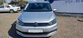 Volkswagen Touran Active 7 Sitze DSG Silber - thumbnail 2