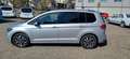 Volkswagen Touran Active 7 Sitze DSG Silber - thumbnail 7
