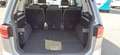 Volkswagen Touran Active 7 Sitze DSG Silber - thumbnail 13