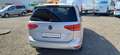 Volkswagen Touran Active 7 Sitze DSG Silber - thumbnail 6