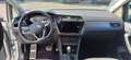 Volkswagen Touran Active 7 Sitze DSG Silber - thumbnail 10