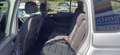 Volkswagen Touran Active 7 Sitze DSG Silber - thumbnail 9