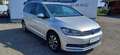 Volkswagen Touran Active 7 Sitze DSG Silber - thumbnail 3