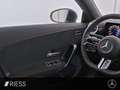 Mercedes-Benz CLA 180 Coupé AMG Sport Night LED Pano Ambi Kamera Blau - thumbnail 8