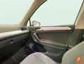Volkswagen Tiguan 2.0TDI BMT R-Line 4x2 150 Blanco - thumbnail 19