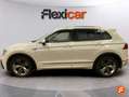 Volkswagen Tiguan 2.0TDI BMT R-Line 4x2 150 Blanco - thumbnail 4
