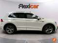 Volkswagen Tiguan 2.0TDI BMT R-Line 4x2 150 Blanco - thumbnail 9