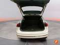 Volkswagen Tiguan 2.0TDI BMT R-Line 4x2 150 Blanco - thumbnail 10