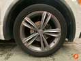 Volkswagen Tiguan 2.0TDI BMT R-Line 4x2 150 Blanco - thumbnail 21