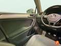 Volkswagen Tiguan 2.0TDI BMT R-Line 4x2 150 Blanco - thumbnail 12