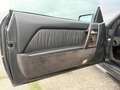 Mercedes-Benz SL 500 R129 AMG 3.Hand Aero3 Hardtop Gepflegt Schwarz - thumbnail 10