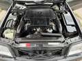 Mercedes-Benz SL 500 R129 AMG 3.Hand Aero3 Hardtop Gepflegt Schwarz - thumbnail 19