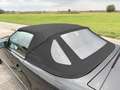 Mercedes-Benz SL 500 R129 AMG 3.Hand Aero3 Hardtop Gepflegt Schwarz - thumbnail 6